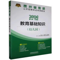 �������A(ch��)֪�R