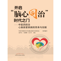 �_�����X��ͬ�Ρ��r��֮�T