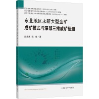 �|���؅^(q��)���´��ͽ�V�ɵVģʽ�c����S�ɵV�A(y��)�y