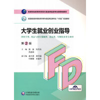 ��W(xu��)���͘I(y��)��(chu��ng)�I(y��)ָ��(d��o)