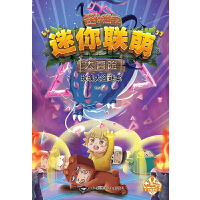 ������(li��n)�ȡ���ð�U(xi��n)