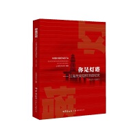 ���ǟ���