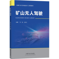 �Vɽ�o���{�