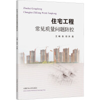 סլ�����|(zh��)����Ҋ(ji��n)��(w��n)�}����