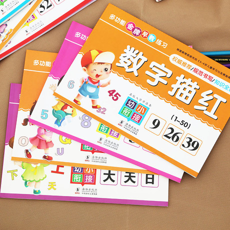 �๦�ܽ�����̾���(x��)