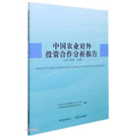 �Ї��r(n��ng)�I(y��)����Ͷ�Y�����������