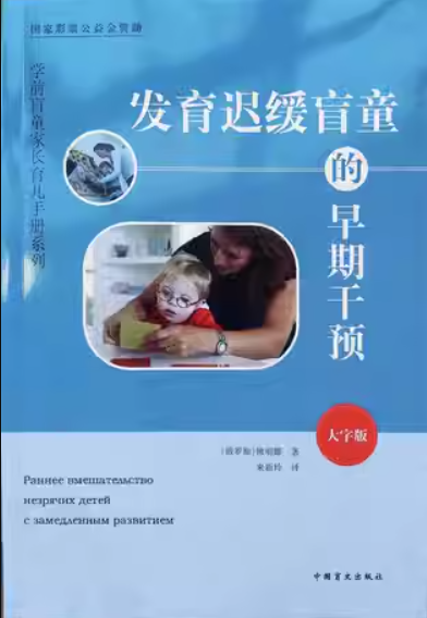 �l(f��)���t��äͯ�����ڸ��A