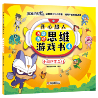 �_�ĳ���߅�x߅��˼�S�Α��