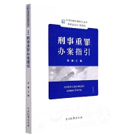 ���������k��ָ��