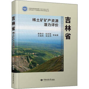 ����ʡϡ���V�V�a(ch��n)�YԴ�����u�r