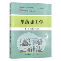 ���߼ӹ��W