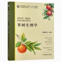 ��������W(xu��)