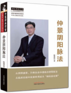 �پ����}��