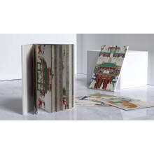 �ڮ��еĽ������_(k��i)����