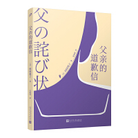 ���H�ĵ�Ǹ��