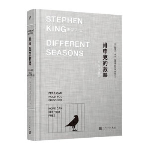 Ф��˵ľ��H(������ذ�)����Щ�Bע���ǲ���(hu��)���P(gu��n)�ڻ\���������?y��n)�������ÿһƬ��ë���Wҫ�����ɵĹ��x����