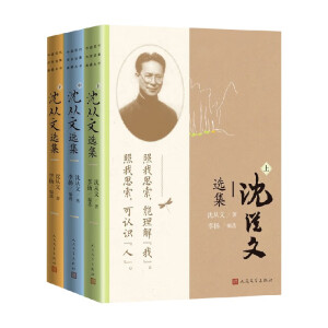 ������x�����Ї��F(xi��n)�������x����؅�����