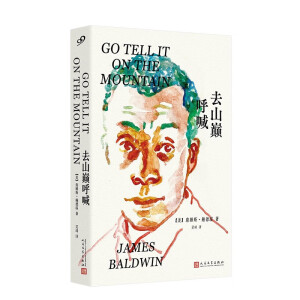 ȥɽ�p����������һ�Ό����һ�ղķ˹���U���@�G�ĉ�̎Ů�������������ĸ��ӳ���[�����������˼��w�Ĵ씡�͑�ŭ��