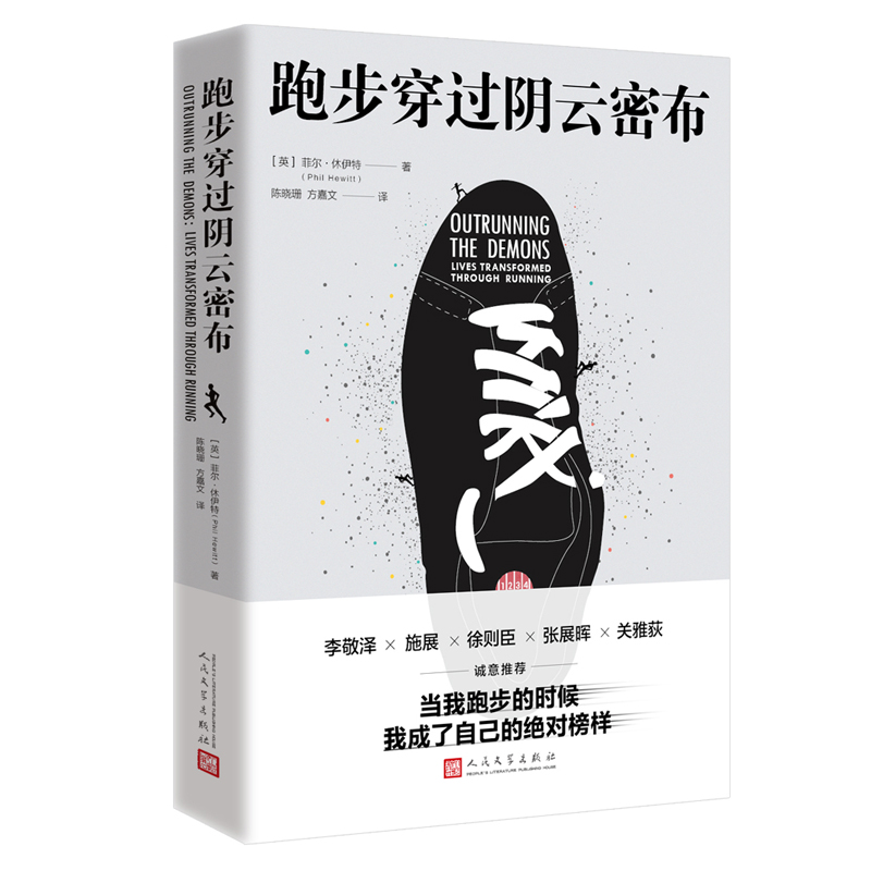 �ܲ����^����ܲ���34��(g��)�挍(sh��)�ܲ���������������\(y��n)��(d��ng)�(q��)ɢ��(n��i)���������������