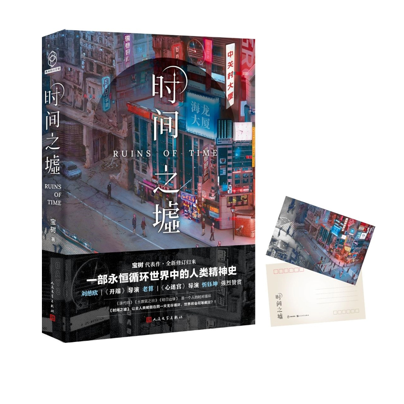 �r�g֮��(�ƻ����Ҍ���Ĵ�����,����������������