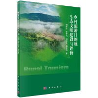 �l(xi��ng)������Ŀ�ĵ����B(t��i)�������O(sh��)�c�u�r