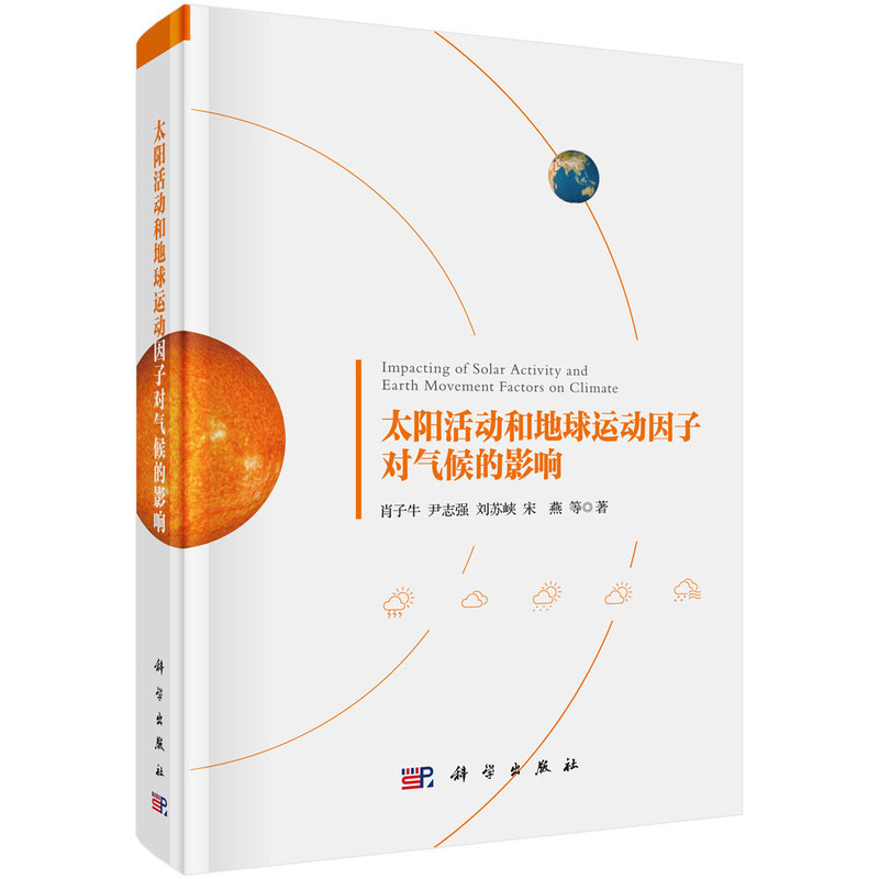 ̫�(y��ng)���(d��ng)�͵����\(y��n)��(d��ng)���ӌ�(du��)����Ӱ�