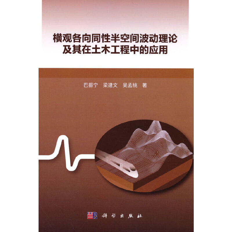 �M�^(gu��n)����ͬ�԰���g����(d��ng)��Փ��������ľ�����еđ�(y��ng)��