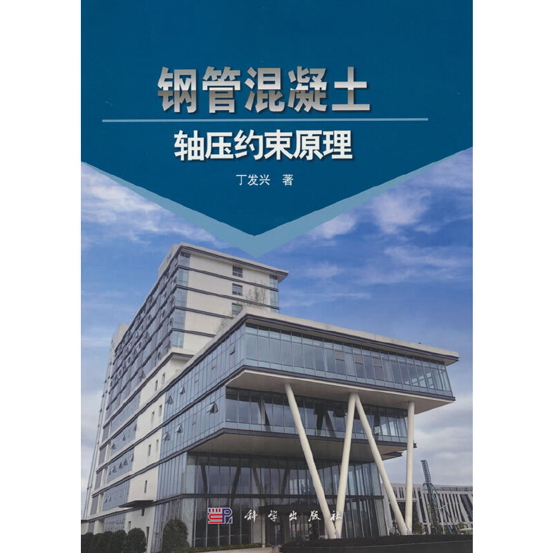 䓹ܻ������S���s��ԭ��