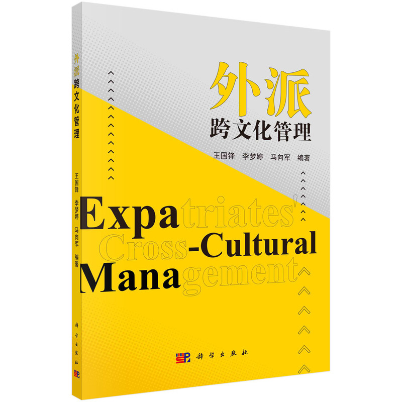 ���ɿ��Ļ�����