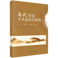 �����I���W(xu��)�g(sh��)���ɽ�(j��ng)�(y��n)��