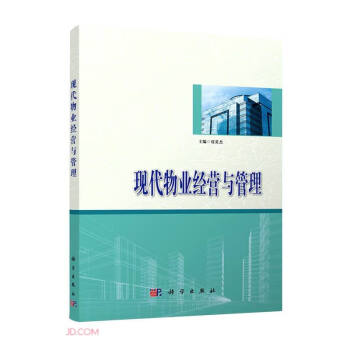 �F(xi��n)����I(y��)��(j��ng)�I(y��ng)�c����