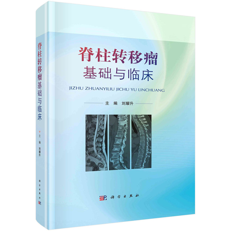 �����D(zhu��n)�������A(ch��)�c�R�� ��ҫ����