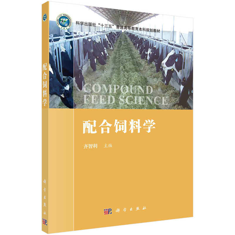 �����όW(xu��)