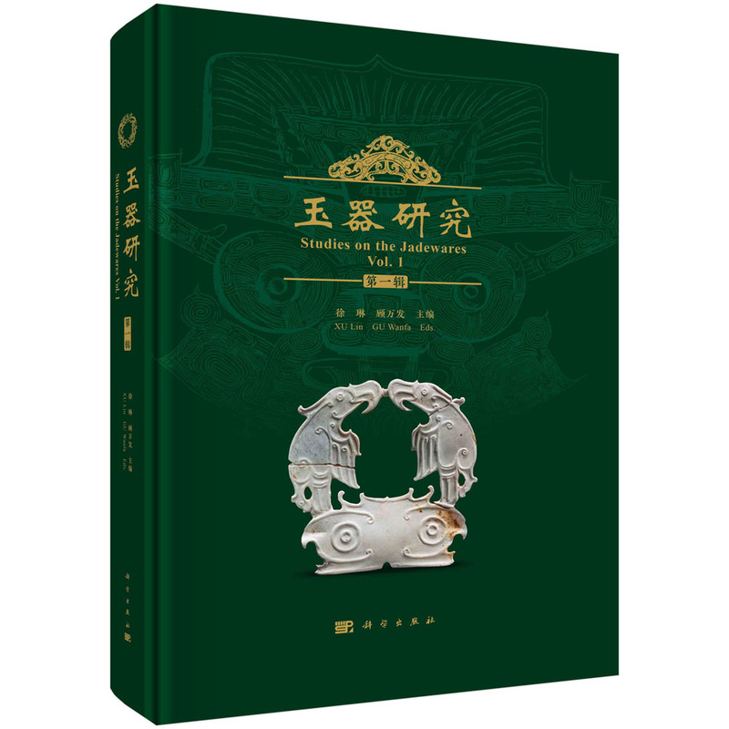 �����о�����һ݋��