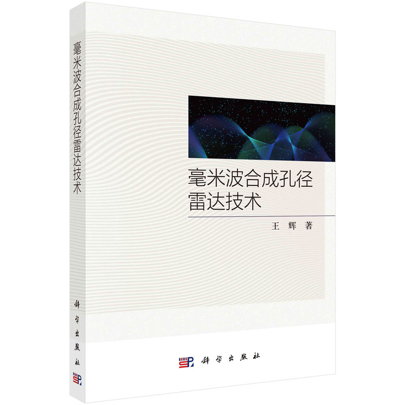 ���ײ��ϳɿ׏����_���g(sh��) ���x��