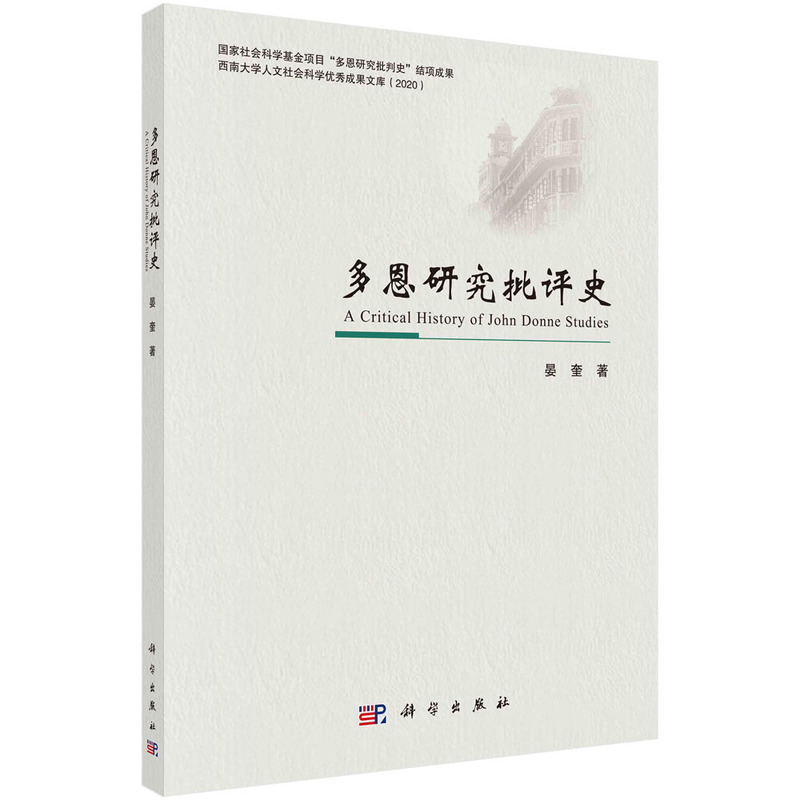 ����о����u(p��ng)ʷ