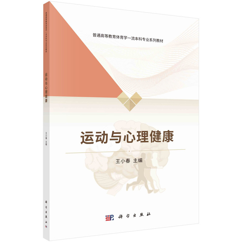 �\���c��������