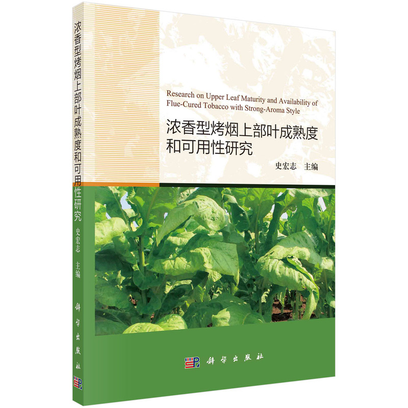 �����Ϳ����ϲ��~������c�������о�