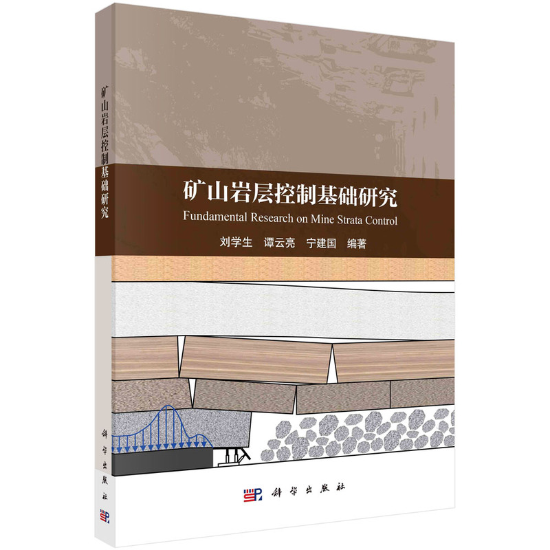 �Vɽ�r�ӿ��ƻ��A(ch��)�о�