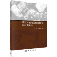 ú�r����ӑB(t��i)��֪���g(sh��)���R�e����