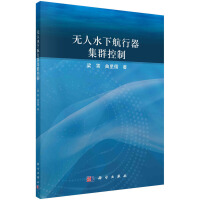 �o�˺���������Ⱥ����