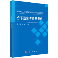 �����z���c���^�z��