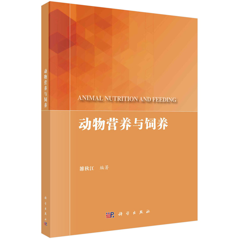 ����I�B(y��ng)�c��B(y��ng)