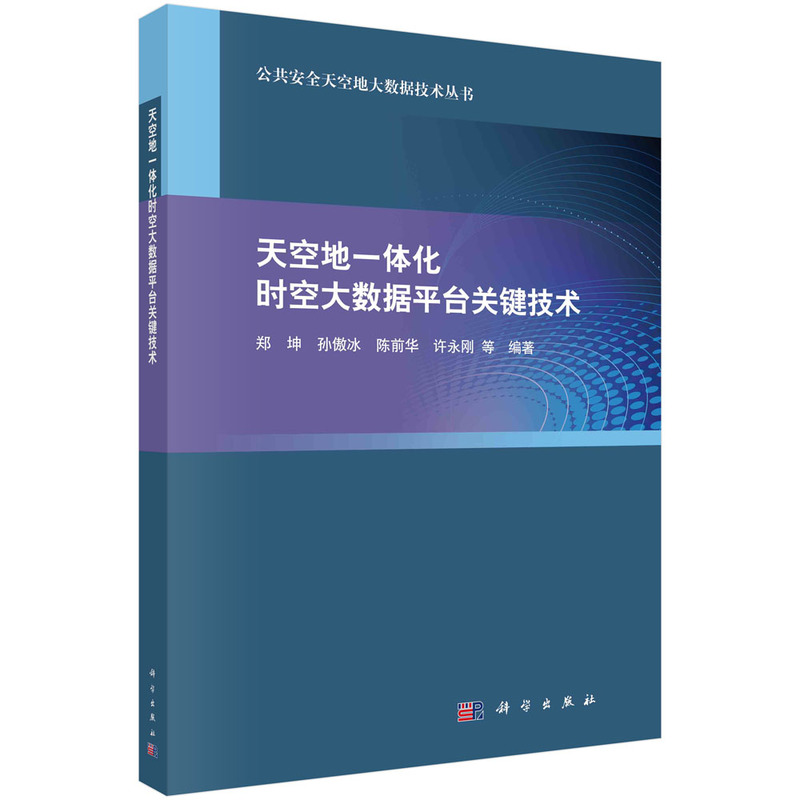 ��յ�һ�w���r(sh��)�մ�(sh��)��(j��)ƽ�_�P(gu��n)�I���g(sh��)