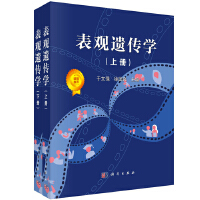 ���^�z���W(xu��)