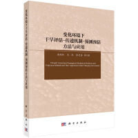 ׃���h(hu��n)���¸ɺ��u��-���f�C(j��)��-�A(y��)�y�A(y��)�������c��(y��ng)��