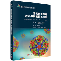 ���׿��Ų�����Փ�c��(sh��)�(y��n)���g(sh��)ָ��