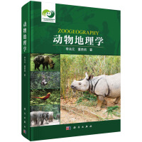 ��(d��ng)�����W(xu��)