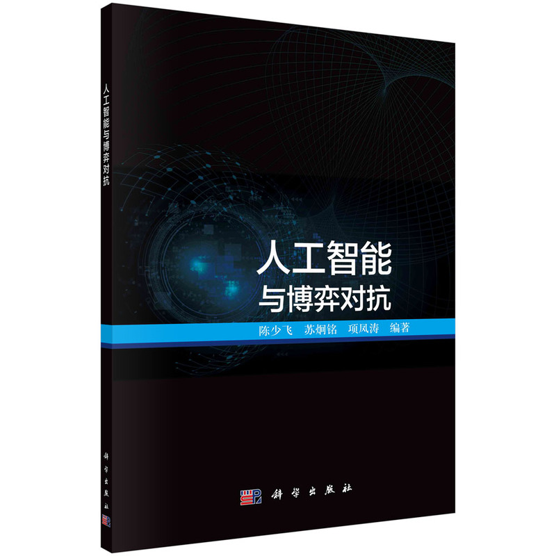 �˹������c���Č�(du��)��