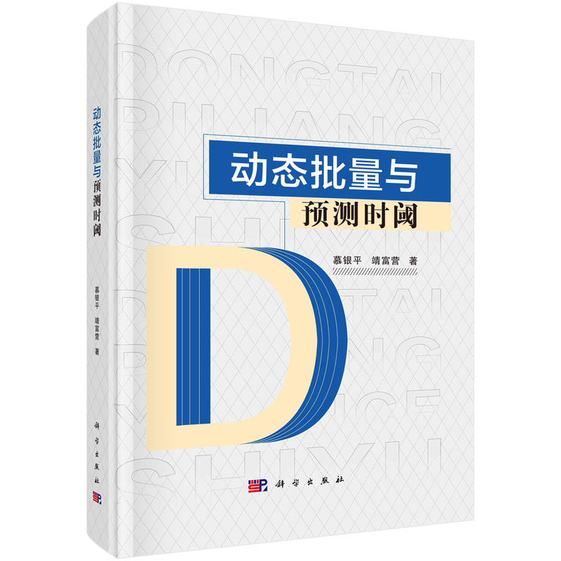 �ӑB(t��i)�����c�A(y��)�y�r� Ľ�yƽ �����I��